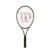 Wilson Blade Feel COMP 25 Junior Tennis Racket