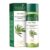 Biotique Tea Tree Skin Clearing Mattifying Facial Toner For Normal To Oily Skin Face Toner, 120Ml | Treats Acne & Pimples, Tightens Pores, Pack of 1