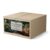 TrustBasket 5-in-1 Potting Mixture- Makes 10Kg Soil Less Mix with Cocopeat, Vermiculite, Perlite, Neem Powder & Organic Fertilizer for Healthy Plant Growth