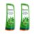 Himalaya Purifying Neem Face Wash 300ML (pack of 2)