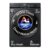 Haier Smart Choice 12 Kg AI Color Panel, One-Touch Smart Wash, Fabric Detection Fully Automatic Front Load Washing Machine with In-Built Heater,WI-FI, Black (HW120-DM14F9BKU1)