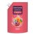 SANTOOR SHOWER GEL SAFFRON & MARIGOLD 400ml
