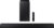 Samsung T42E/XL Dolby Digital 150 W Bluetooth Soundbar(Black, 2.1 Channel)