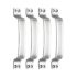 Galax RTX 3080 SG (1-Click OC) LHR, Black, (38NWM3MD99RG)