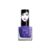 Elle18 Nail Pops Nail Color 163, Glossy & Matte Finish, 5ml