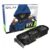 Galax RTX 3080 SG (1-Click OC) LHR, Black, (38NWM3MD99RG)