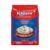 Kohinoor Pulao Basmati Rice, 1 kg | Long-Grain Basmati (Cooked grain up to 18 mm) | Aromatic & Flavorful Rice | Ideal for Pulao