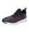 Puma Mens Glanza v2 Peacoat-High Risk Red Sneaker – 10UK (38878704)