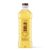 Jivo Gold Premium Refined Cooking Oil Perfect Blend of Rice Bran & Sunflower Oil | Natural Antioxidants | 1 Litre Pack