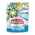 Ariel Power Gel Liquid Detergent for Top Load & Semi Auto – 4kg | Removes 100 Dried Stains in 1 Wash | Faster Dissolving | Long-Lasting Fragrance | Color Protection | At the price of Powders