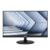ASUS C2221HF Monitor, 21.45″ (54.4 cm), FHD (1920 x 1080), 100Hz Refresh Rate, Frameless Design, Flicker-Free, 8 Modes, 2.7 Kg, Black
