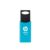 HP 712w 64GB USB 3.2 Flash Drive- Blue