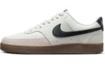 Nike Mens Court Sneaker Vision Lo-Sail/Black-Lt Orewood Brn-White-Fq8075-133-8