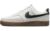 Nike Mens Court Sneaker Vision Lo-Sail/Black-Lt Orewood Brn-White-Fq8075-133-8