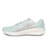 Nike Mens Court Sneaker Vision Lo-Sail/Black-Lt Orewood Brn-White-Fq8075-133-8