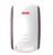 Racold Svelto 3L 3KW Vertical Instant Water Heater(Geyser) White | Free Electric Plug | Faster Heating |3 Levels of Safety |Italian Design| Convenient for Kitchen & Bathroom Applications