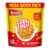 Kwality Corn Flakes 800g | Made with Golden Corns | 99% Fat Free, Natural Source of Vitamin & Iron | High in Protein & Fiber | Healthy Breakfast Cereal