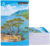 Classmate Longbook Regular Notebook Single Line 160 Pages(Multicolor, Pack of 6)