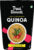 True Elements Gluten Free Quinoa – High Protein, High Fibre Quinoa, Ready to Cook Breakfast Quinoa(5 kg)