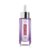 L’Oréal Paris Revitalift 1.5% Hyaluronic Acid Serum, Volume: 30ml, Intensely hydrates, smooths, and replumps skin, Fragrance free, paraben free, alcohol free formulation