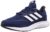 Adidas Mens Energyfalcon DKBLUE/FTWWHT/Croyal Sneaker – 6 UK (EE9845)