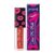 Jaquline USA Color Me Matte Long Lasting liquid Lipstick enriched with vitamin E & tea tree oil (Spice Orange-5 ml)