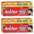 Anchor Red Cooling Fresh Gel Toothpaste 600Ggm (150gx4)