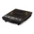 CELLO Blazing Glaze Induction Stove 1600 Watts Black | Safe & Reliable, Customized Preset Menu, 8 Stage Power Settings, Overheating Protection, Child Lock Protection | 1 Year Warranty