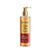 Streax Serum Shine Shampoo, 490 ml for Frizzy and Dry Hair | Paraben-Free Hair Shampoo with Silicon Boosters & Vit B5 | Controls Frizz, for Smooth & Shiny Hair