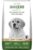 Grain Zero Puppy Dry Dog Food 12kg | Real Chicken, Egg & Vegetables | 48% Meat Inclusion, No Grain Formula, Gluten-Free | Promotes Healthy Skin & Coat | All Breeds