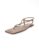 CROSS-STRAP Solids