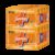 Savlon Glycerin Soap Bar with Protection, Natural Origin Glycerin, 120g Combo Pack(8 x 120 g)