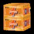 Strong Pain Balm – 100g +100g Pack of 2 | For Joints Pain | Headache | Cough | Cold | Herbal Balm Japanese Formula Soothing Massage Gel Bam