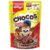 Kellogg’s Chocolatecrunchy Bites | Source Of Calcium, High In Protein, With 10 Essential Vitamins & Minerals, Source Of Fibre | Breakfast Cerea L For Kids | 375G