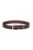Van Heusen Men’s Top Grain Genuine Leather Belt