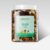 Pureserve Superfood Trail Mix 1kg – Premium Blend of Cashews, Almonds, Raisins, Cranberries, Black Raisins, Pumpkin & Sunflower Seeds