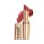 LAKMÉ LAKM Lakme Powerplay Priming Matte Lipstick, Smooth Finish, Lightweight Smudgeproof, Lasts 16hrs, Hydrates Lips,, Roseatte Red, 3.6g | Red