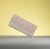 Amazon Pay Gift Card – Pink Envelope For Wedding