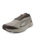 PUMA | SmoothRest High-Rebound Running Shoes