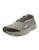 PUMA | SmoothRest High-Rebound Running Shoes