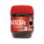 Nescafé Classic Instant Coffee Powder, 24g Jar