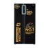 Matrix Opti.Repair Professional Porosity Spray | Repairs Damage from 1st Use | Heat Protection, Split Ends, Breakage 20 ml