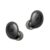 soundcore By Anker Life Dot 3I Noise Cancelling Wireless In Ear Earbuds,Bluetooth 5.2,Hybrid Anc,Deep Bass,Ai-Enhanced Calls With 6 Mics,40H Playtime,Fast Charging,22 Custom Eq,Transparency Mode
