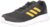 Adidas Mens Drogo M Carbon/VISGRE/BORANG Running Shoe – 8 UK (CL7630)