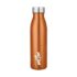 Smart And Handsome Face Wash, Instant Brightening, Instant Freshness, 150g
