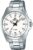 Casio Analog White Dial Men’s Watch-EFV-100D-7AVUDF
