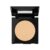 Maybelline New York Powder Foundation, Pressed Powder Compact, Mattifies Skin, Incl. Mirror and Applicator, Fit Me, 235 Pure Beige, 8.5g