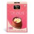 Sunfeast Dark Fantasy Choco Fills, 460g Original Filled Cookies with Choco Crème | Perfect Snack