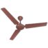 CG TulipAir Neo Deco | 1200mm | 100% copper Motor | High Speed FAN | Doube ball bearing | 3-Year Warranty | White