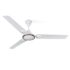 CG Elite Air |BLDC Fan | 5 Star ceiling Fan | Energy efficient | Electricity bill saving upto 60% | 2+3 Year product warranty | 1200mm | Double ball bearing | 3 Blade Ceiling Fan (Matt Brown)